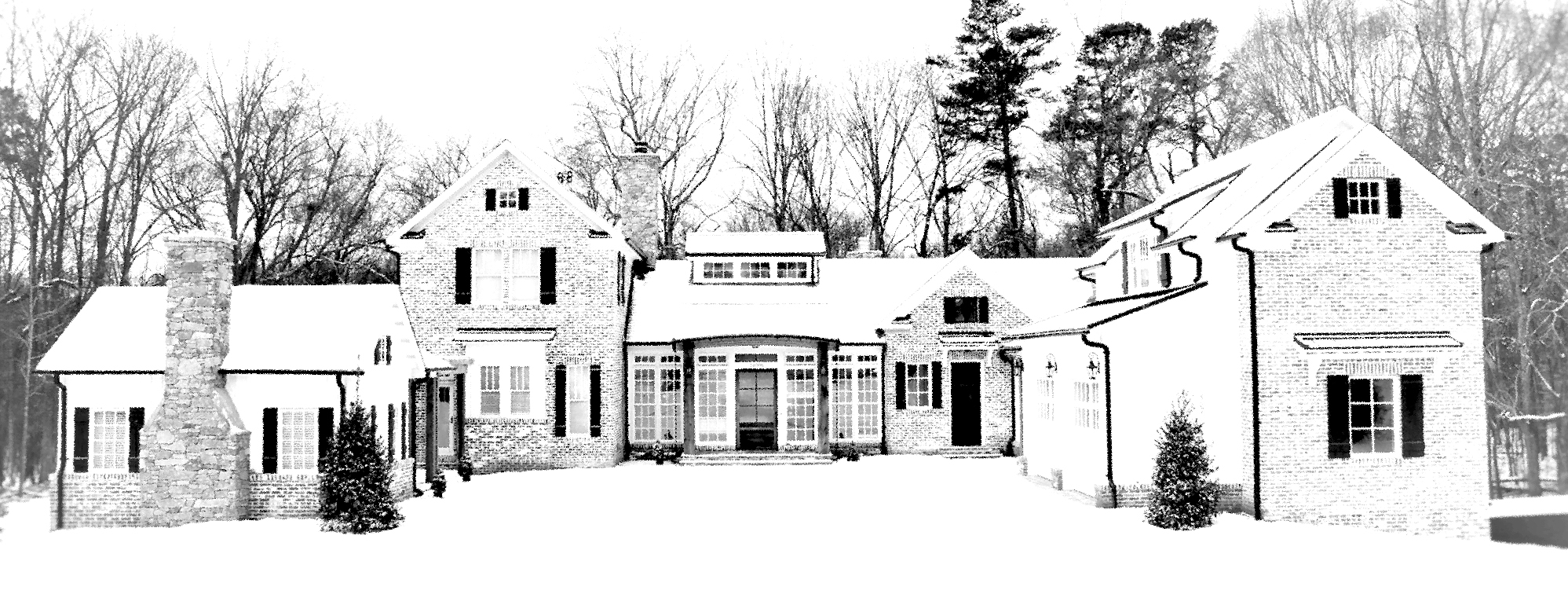 1669668_774151425946130_1330720751_o (2)