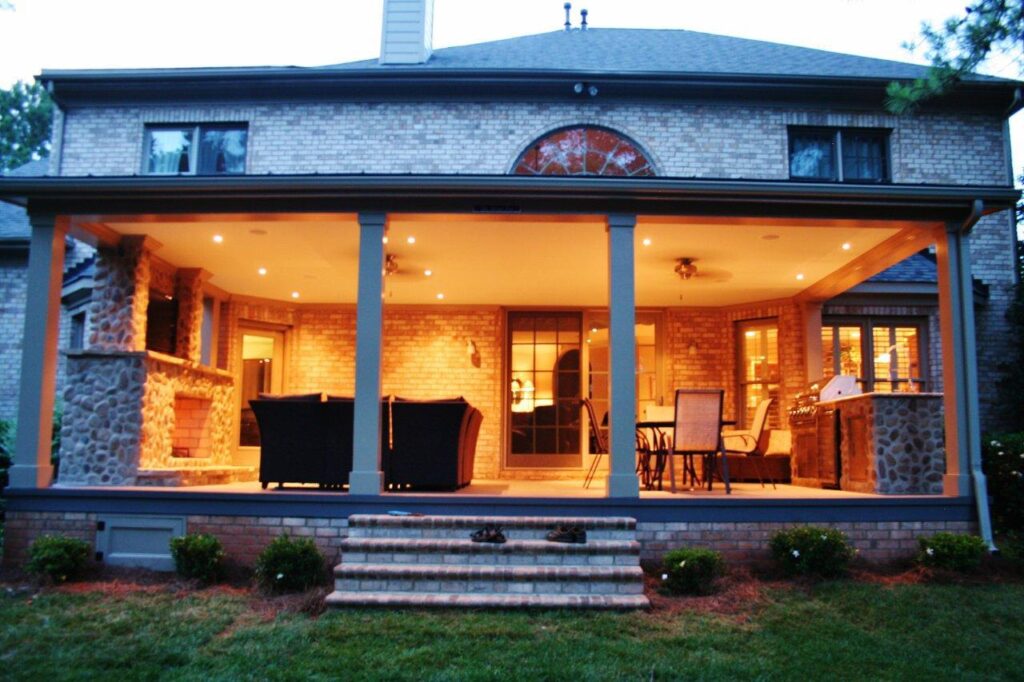 475905_440474242647185_1459443369_o