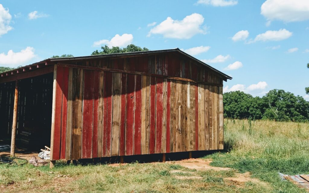 IMG_20170713_155807696_HDR