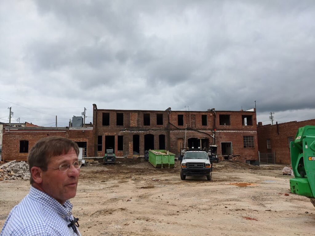 IMG_20200526_121733_MP